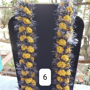 Hawaiian Lei